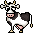moo1.gif