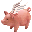 pigfly.gif