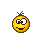 taunt012.gif