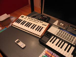 Vale_studio_140.jpg