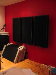 Vale_studio_142.jpg
