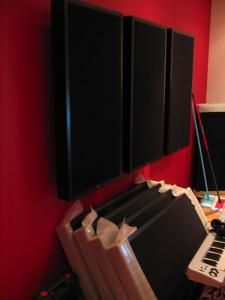 Vale_studio_143.jpg