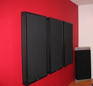 Vale_studio_144.jpg