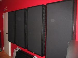 Vale_studio_146.jpg