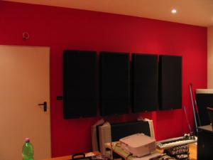 Vale_studio_147.jpg
