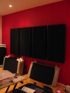 Vale_studio_148.jpg