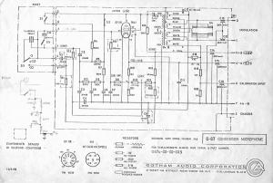 U67Schematic.jpg