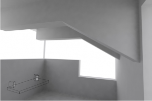 model_mo�nost2.png