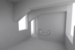 model_mo�nost1.png