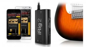 irig2.png