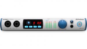 presonus-studio_192_mobile-front-970-80.jpg