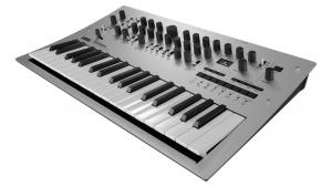 korg-minilogue-slant-970-80.jpg