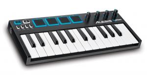 alesis-v-mini-970-80.jpg