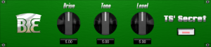 BTE_TSSGUI.png