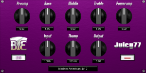 BTE_Juicy77GUI.png