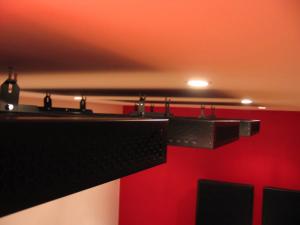 Vale_studio_151.jpg