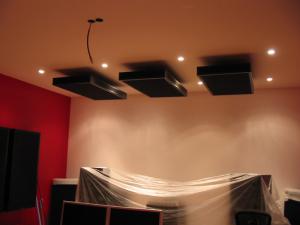 Vale_studio_153.jpg
