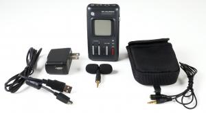 microtrack2_accessories.jpg