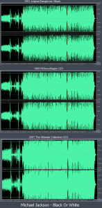 Michael_Jackson_Black_or_White_Loudness.png