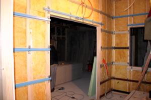 IMG_1142.JPG