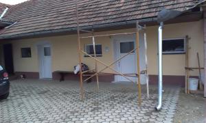 IMAG1252.jpg