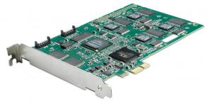 Duende_PCIe_angle_large.jpg