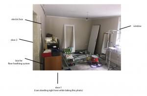 studio photo.jpg
