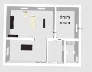 studio tloris.jpg