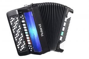 ROLAND_FR_2B.jpg