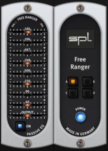 spl_freeranger.jpg
