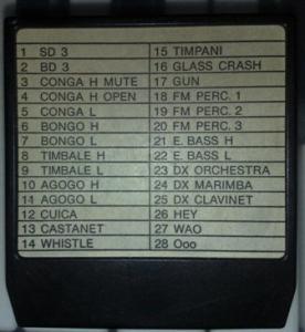 yamaha_WRC_01__latin__mala.jpg