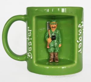 jaeger_3d__24_01668_01.jpg