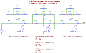 EQSchematic2.png