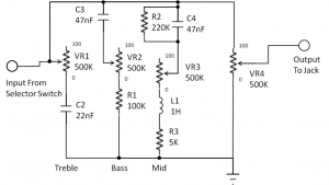 EQSchematic.png