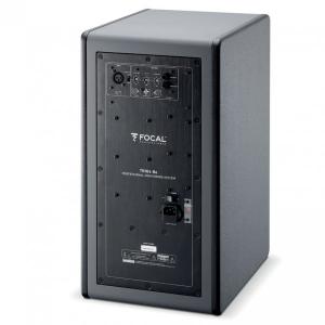 Focal imgext (1).jpeg