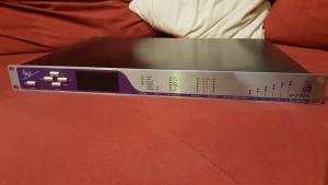 2016-02-24 21.51.25.jpg