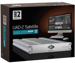 uad-2-quad-satellite-core.jpg