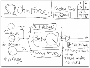 cohmpost.png