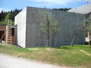 DSCN1434.JPG