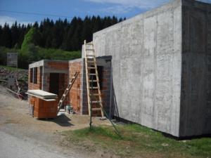 DSCN1435.JPG
