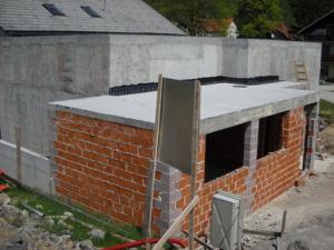 DSCN1438.JPG