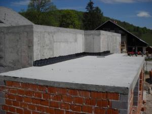 DSCN1439.JPG