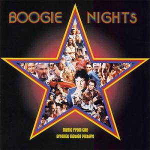 Boogie_Nights_OST_1.JPG