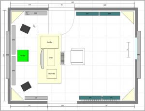 Mix_room_plan_absorberji.jpg