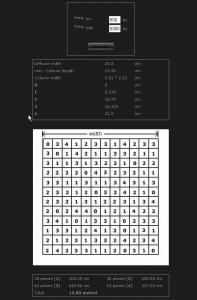 Difuzor_800_x_8K.jpg