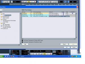 Midi_Port_Setup.JPG