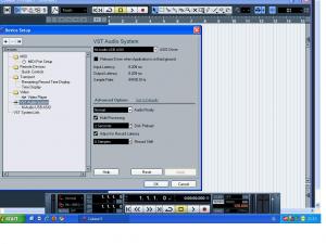 VST_Audio_System.JPG
