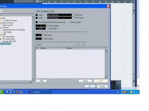 VST_System_Link.JPG