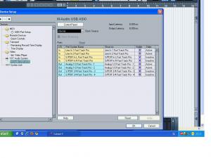 M_Audio_Usb.JPG