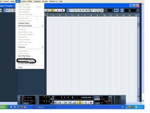 VST_Expresion.JPG